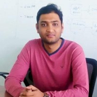 Parag Mahajan