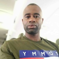 donald kpenahi