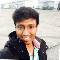 Gopi Thulasinathan