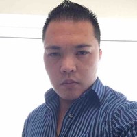 Vince Visarra