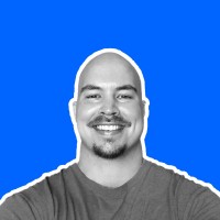 Tim Wheeler
