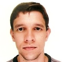 Fernando Marques