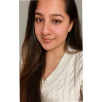 Guneet Dang