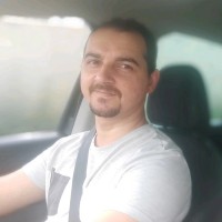 Salih Tamtürk