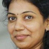 Vani D