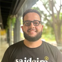 Wygor Barbosa Alves