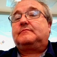 Peter Jemmerson Ndipm