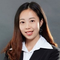 Tianran Wang
