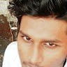 Sudheesh Mosco