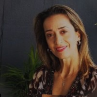 CLAUDIA ROMO