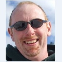 Peter Damer