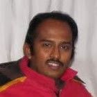 Bala Saravanan
