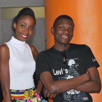 owen madondo