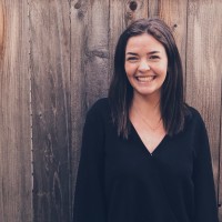 Hannah Eberts