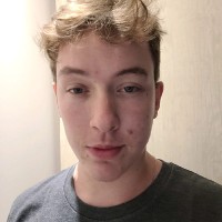 Rafael Abdala