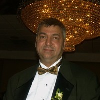 Mike Samoila