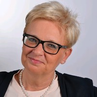 Kerstin Dittert