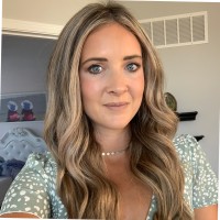 Meredith Brueggemann