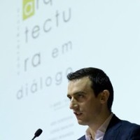 Hélder Nascimento