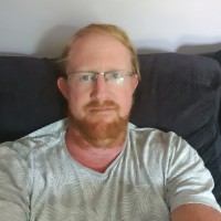 Neil Simpson