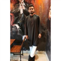 Syed Faisal Hussain