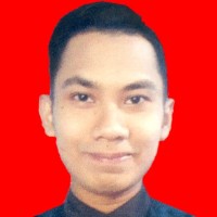 Abd Muis