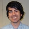 Marco N. Rodriguez Jr.