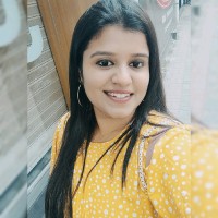 Sanchari Poddar