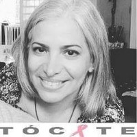 Judith Luzón