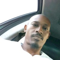 Sean Clarke