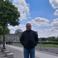 Carlos Enrique Defez