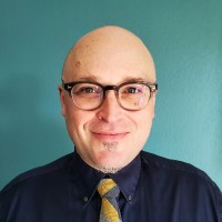 Miles Sabatini, O.D.