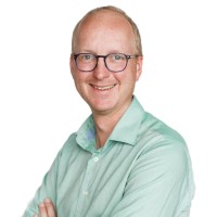 Ron Van Walsem