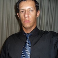 Edmar gomes freitas