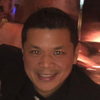 Ricky Lee