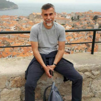 Ivan Glavurdić