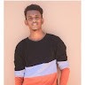 Mr Baskaran