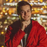 Nick Liszewski