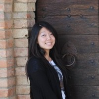 Lotus Ong