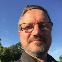Bernd Langer