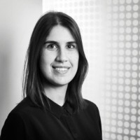 Eirene Presmanes Yrurzun