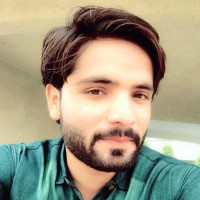 Irfan Rafique