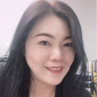 Maureen Quah Bee Ling