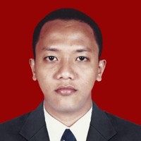 Fajar Aprianto
