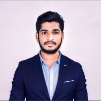 Venkata Akhil Mettu