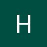 Haifa P.H