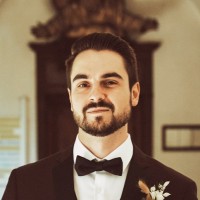 Alexandre Giroud