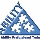 Ability Professional Training
