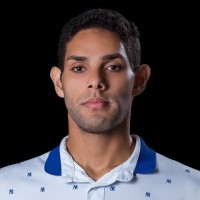 Leonardo Augusto Oliveira