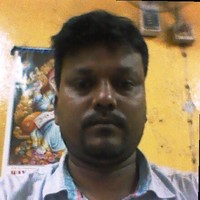 Amit Maity